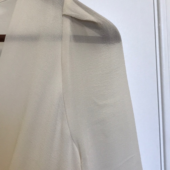 Babaton Top - Picture 4 of 4